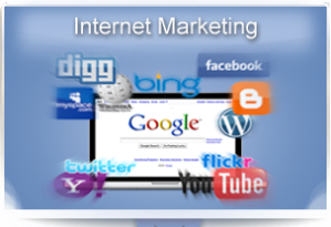 internet_marketing_img