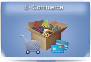 e_commerce_img