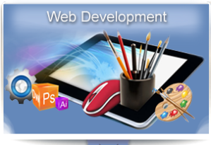 web_development_img (1)